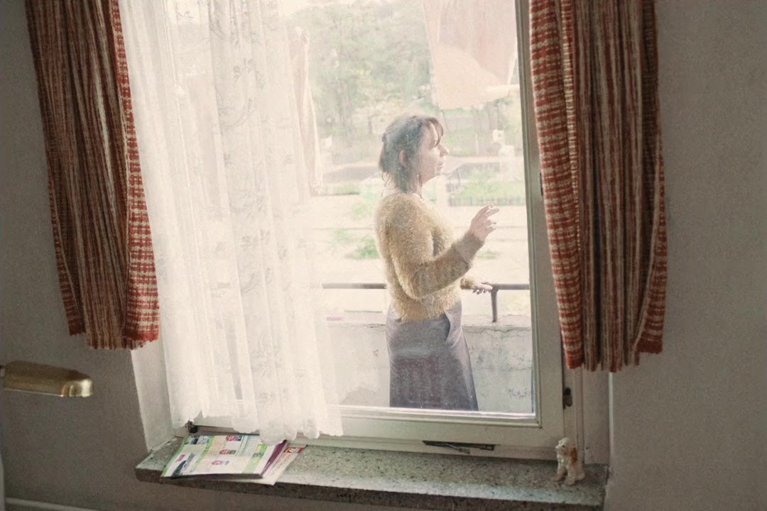 Grand Jeté screenshot 1