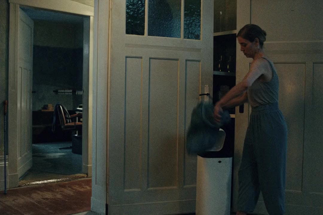 Grand Jeté screenshot 2