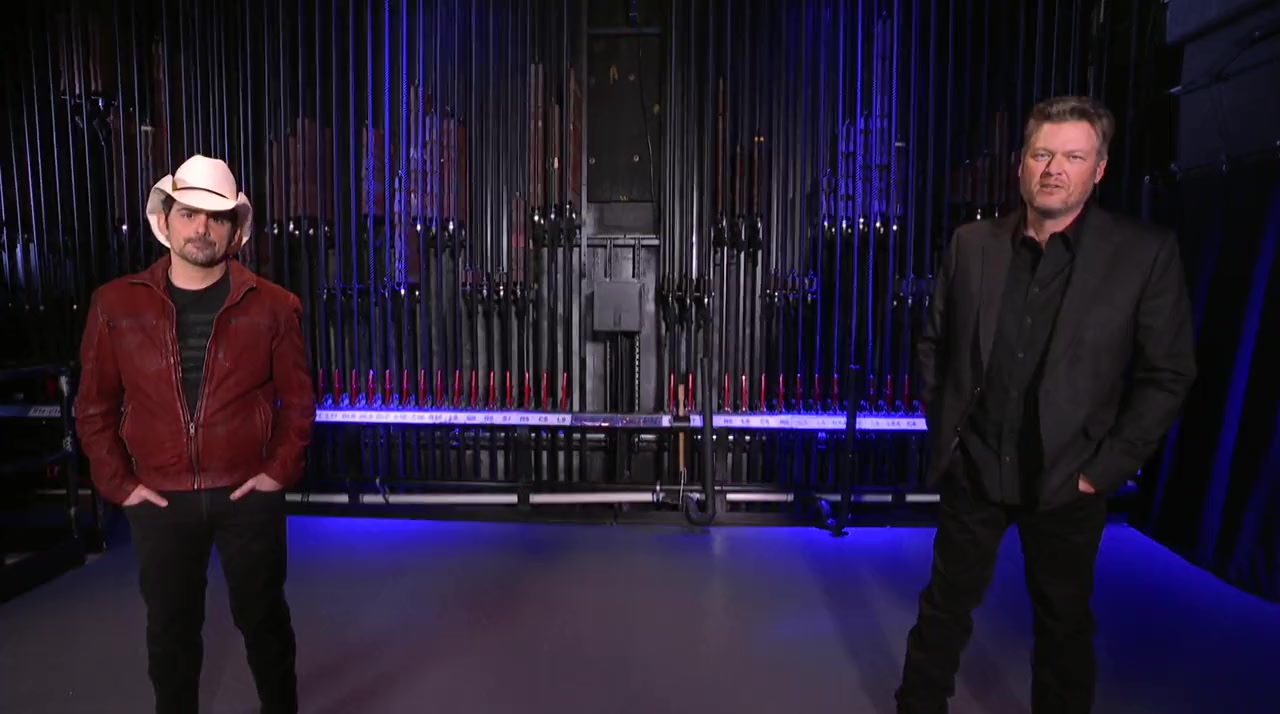 Grand Ole Opry screenshot 3
