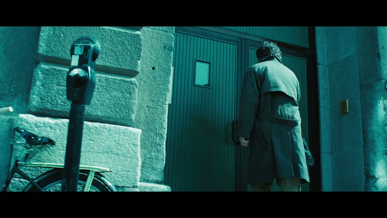 Grande ourse: La clé des possibles screenshot 2