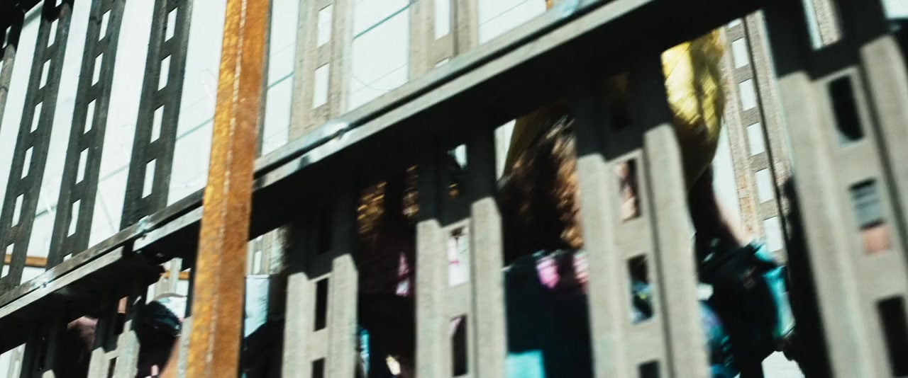 Grande Sertão screenshot 3