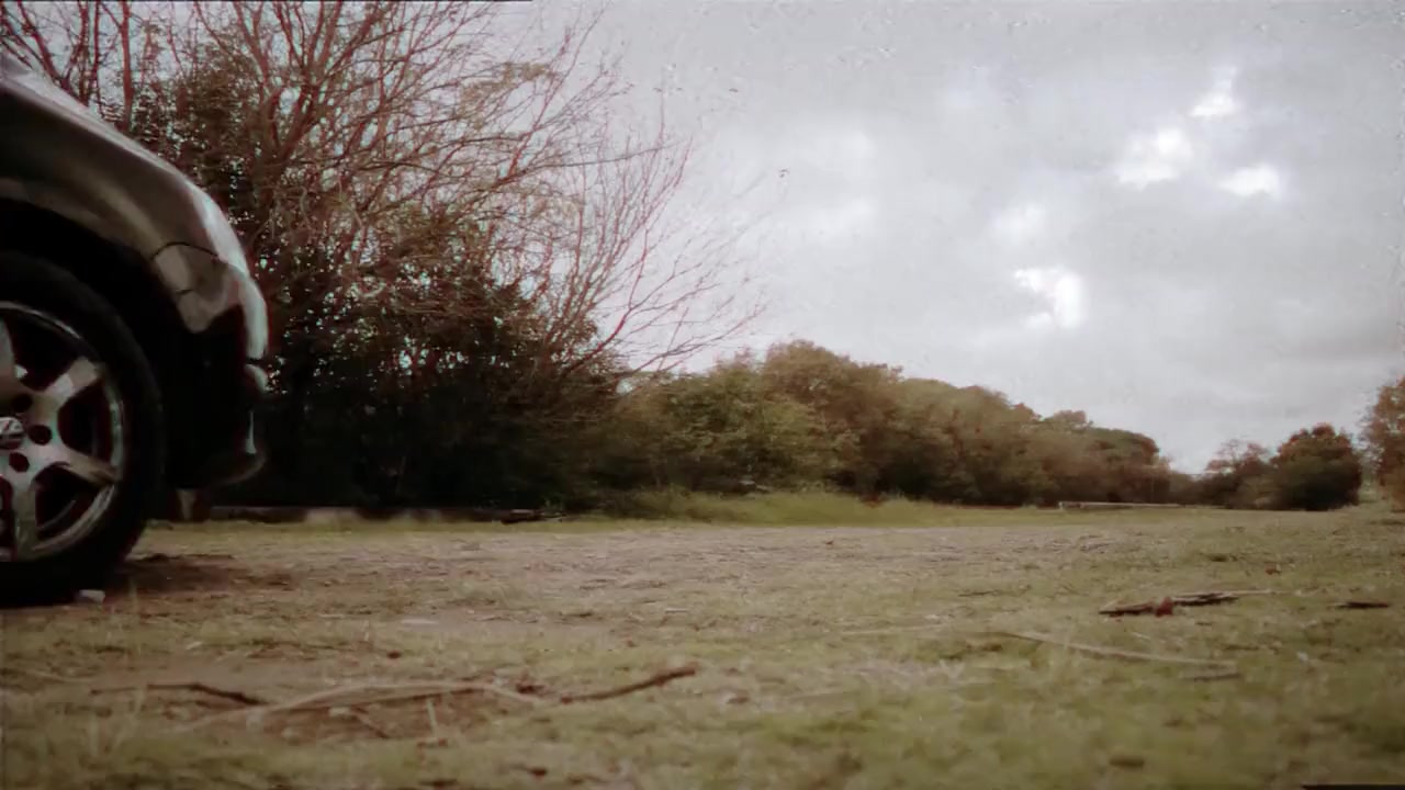 Grasa screenshot 3