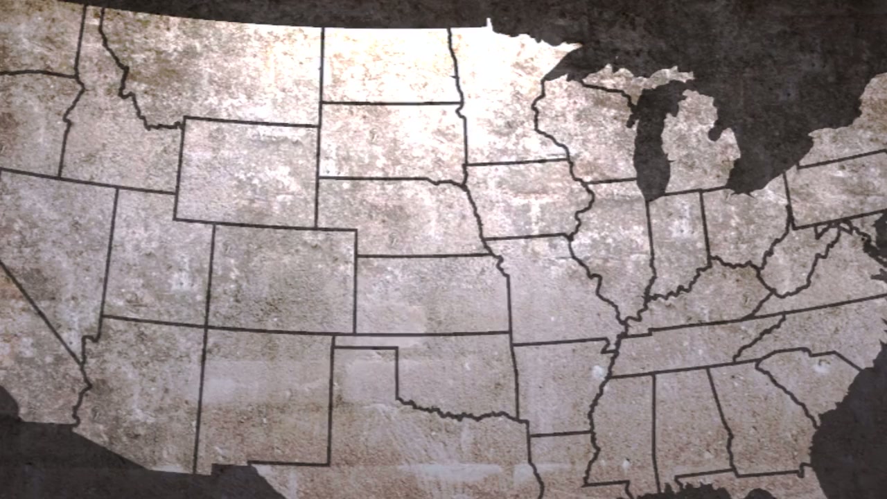 Grass Is Greener screenshot 1