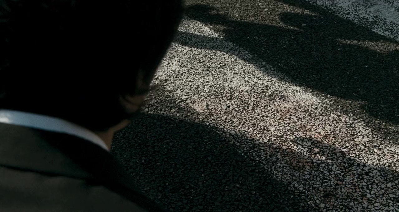 Gurasuhoppâ screenshot 2