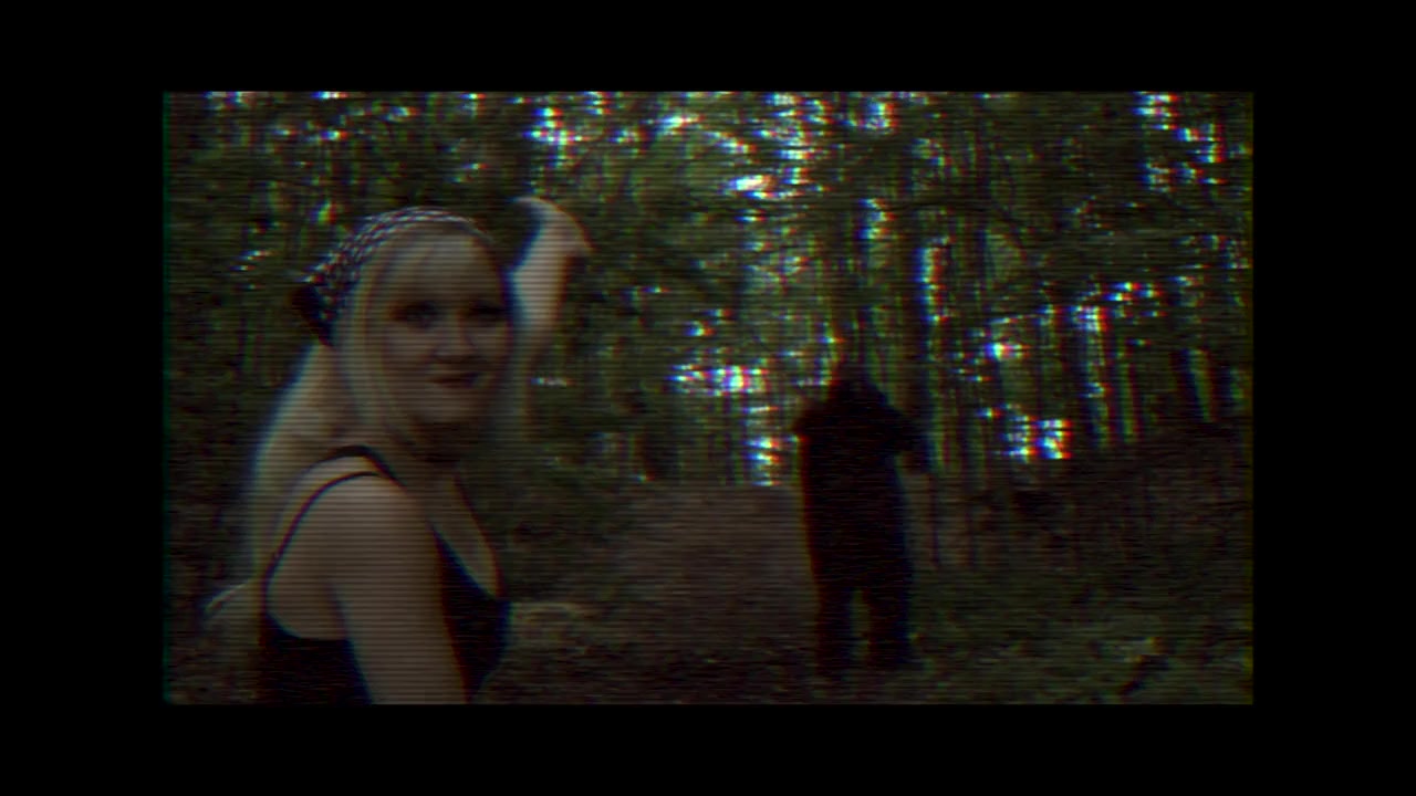 Graveyard Shark screenshot 1