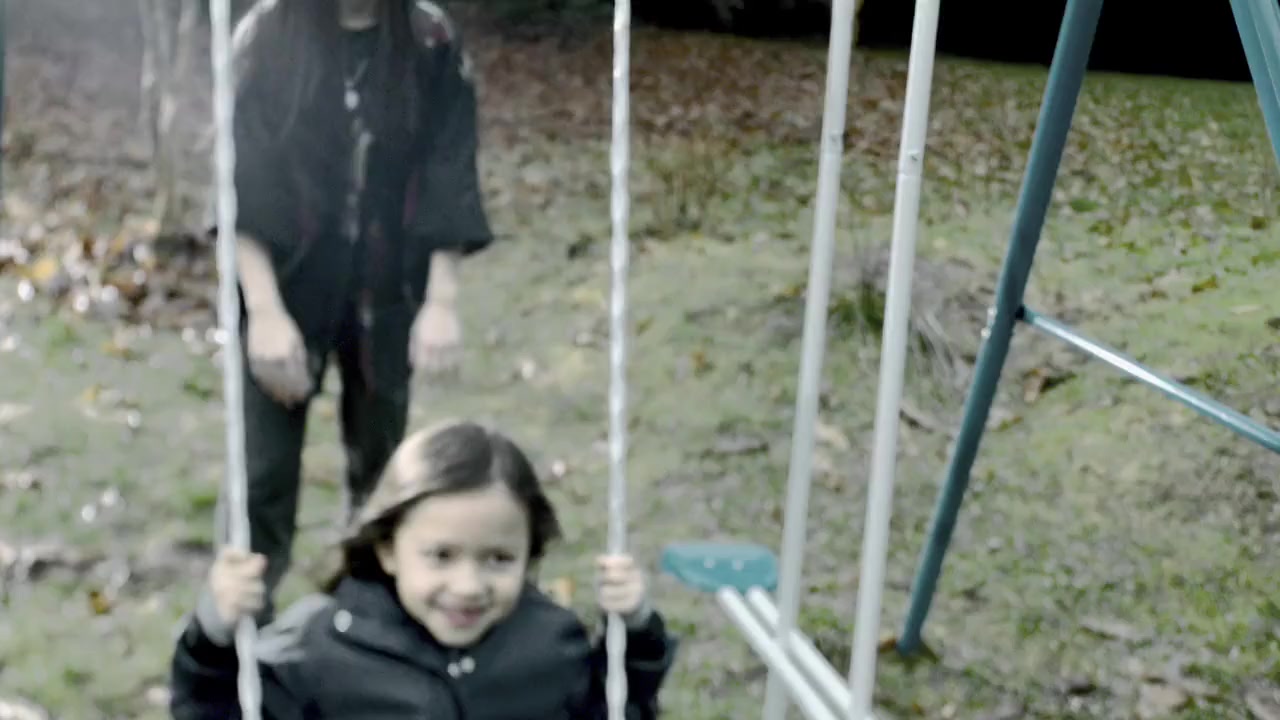 Grave Halloween screenshot 3