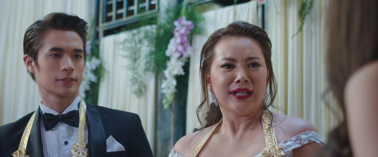 Gravity of Love screenshot 3