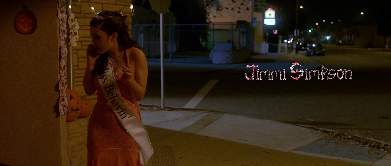 Gravy screenshot 3