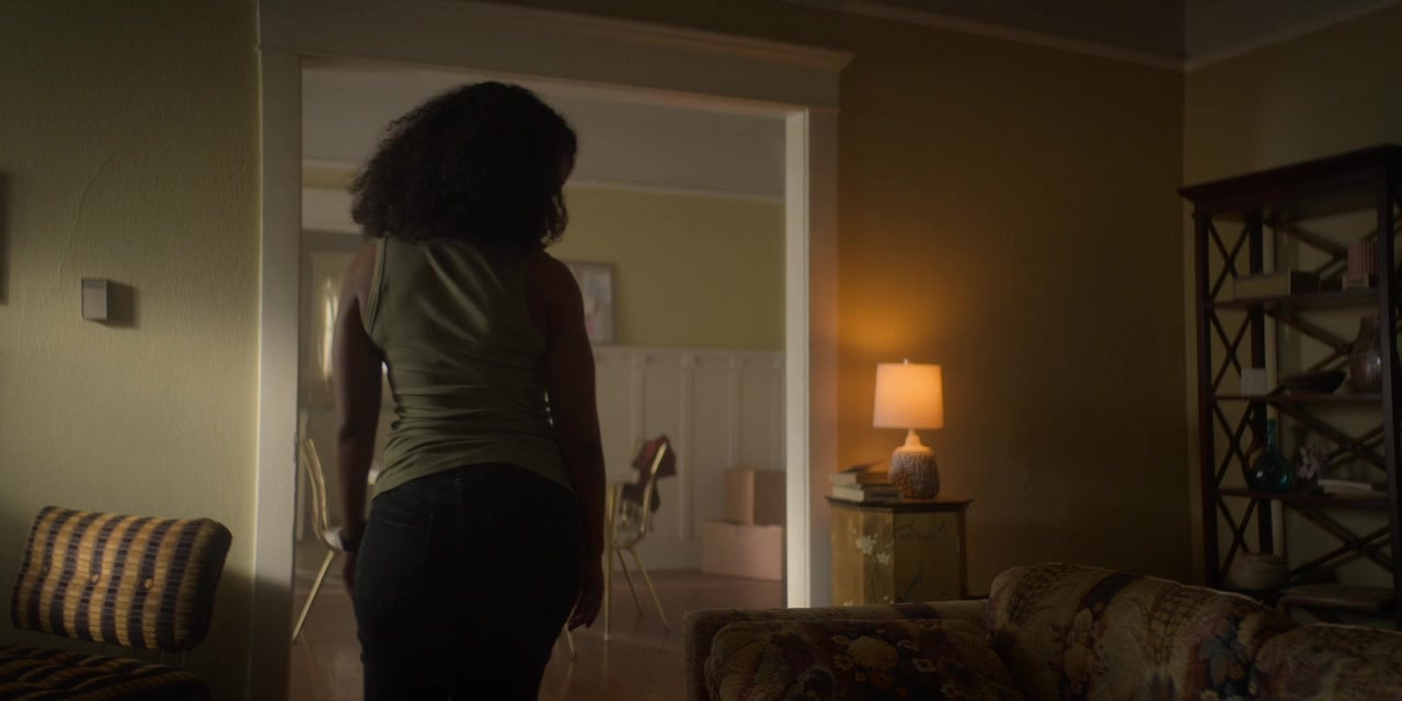 Gray Matter screenshot 3