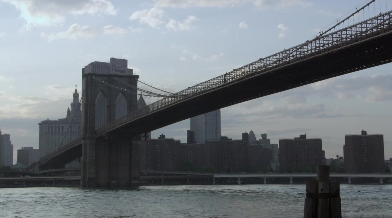 Gray Matters screenshot 1