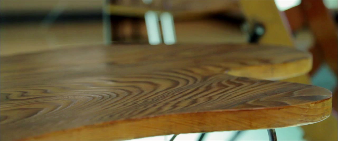 Gray Matters screenshot 3
