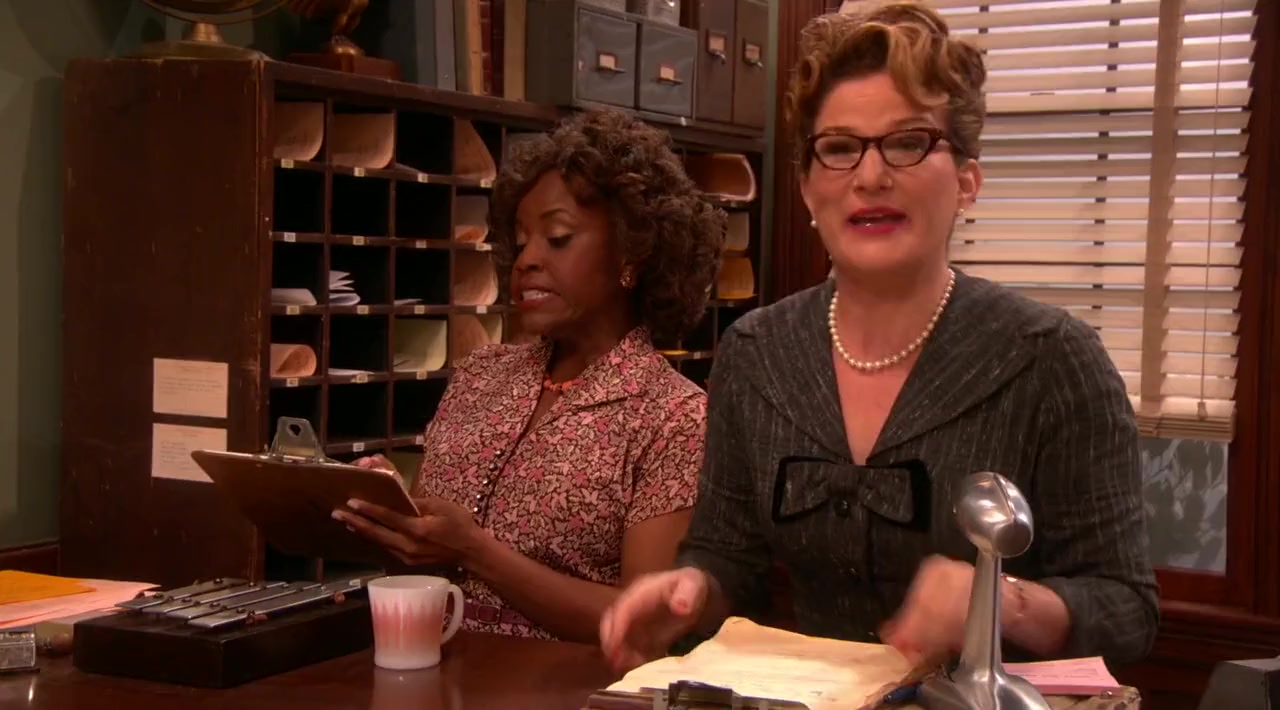 Grease Live! screenshot 3