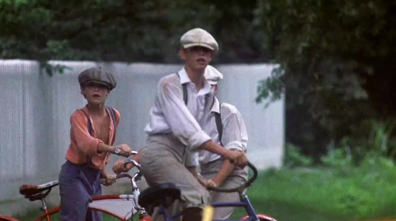 Greased Lightning screenshot 3