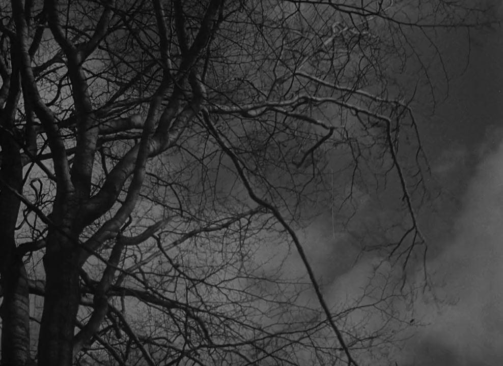 Great Expectations screenshot 1