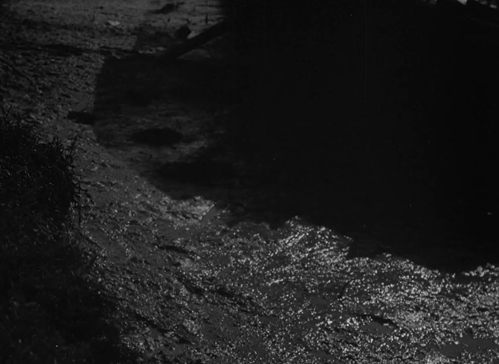 Great Expectations screenshot 3