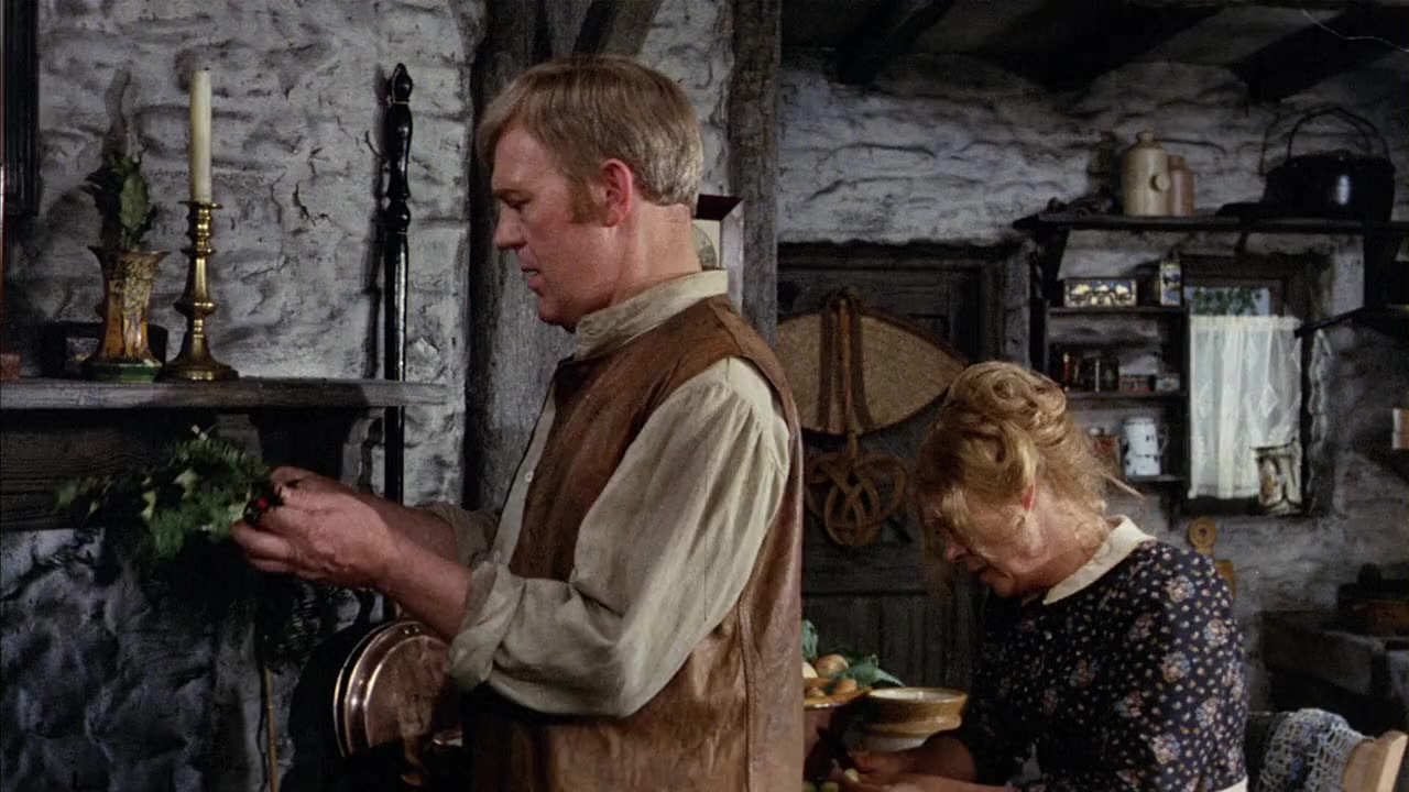 Great Expectations screenshot 2