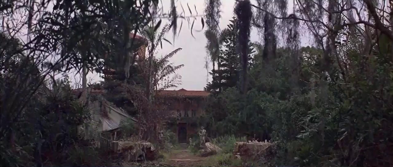 Great Expectations screenshot 1