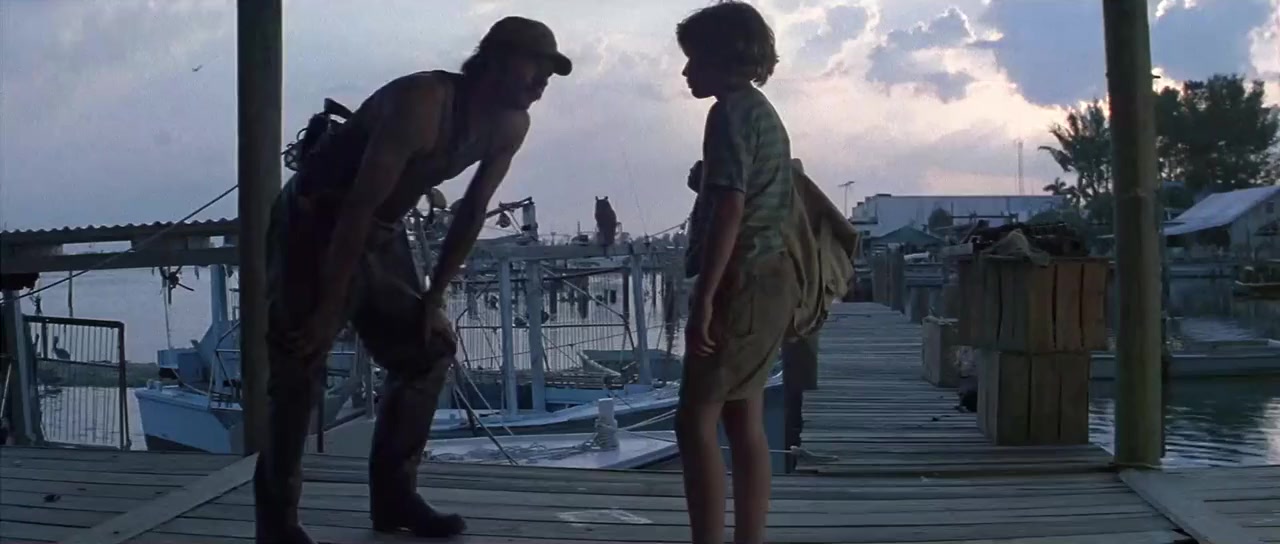 Great Expectations screenshot 3