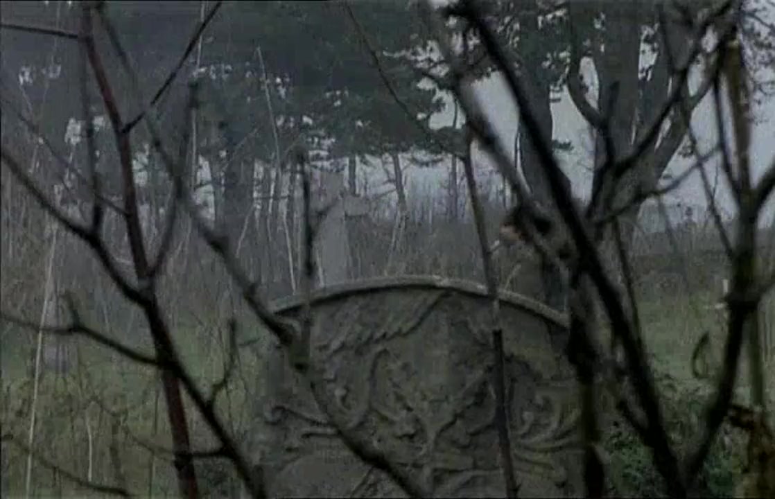 Great Expectations screenshot 2