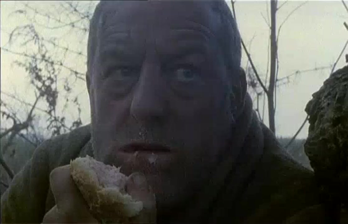 Great Expectations screenshot 3