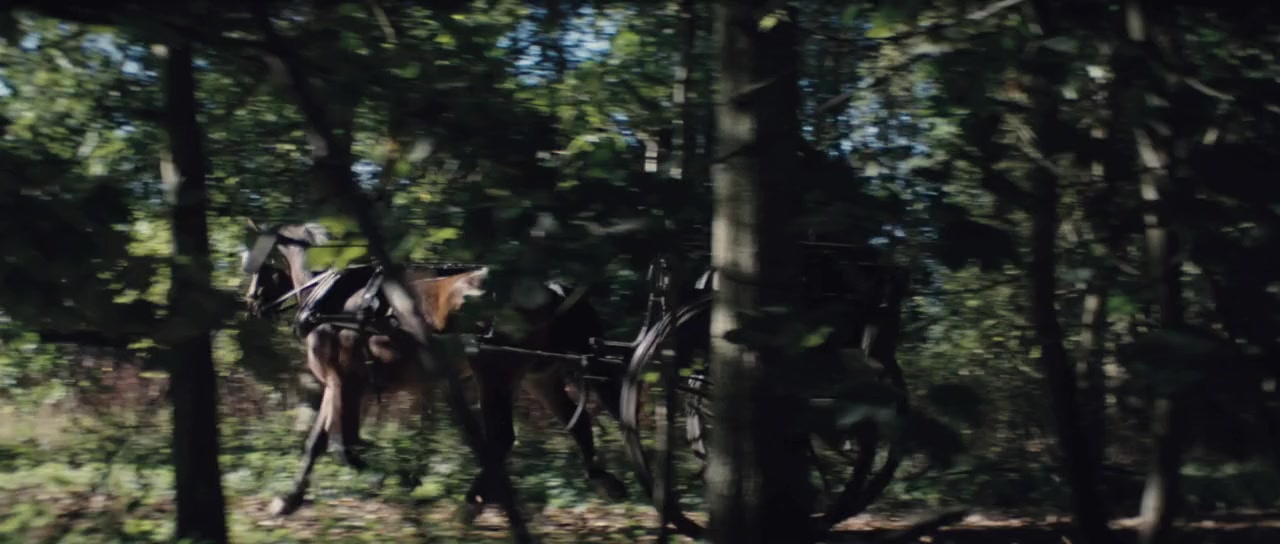Great Expectations screenshot 2