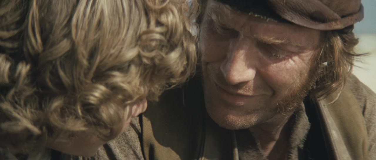 Great Expectations screenshot 3