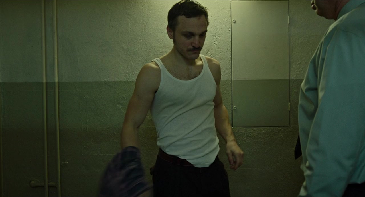 Große Freiheit screenshot 3