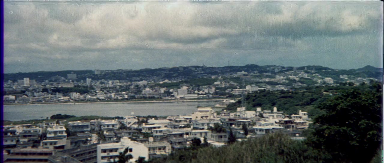 Okinawa Yakuza sensô screenshot 2