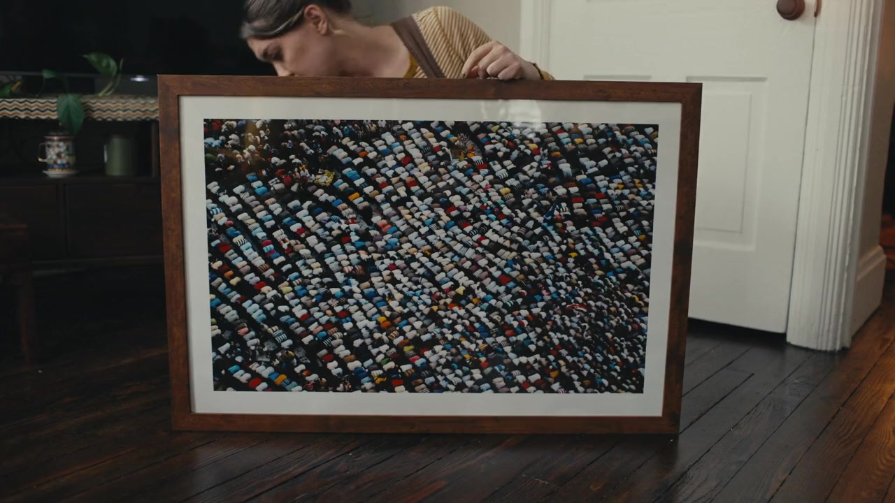 Great Photo, Lovely Life screenshot 1