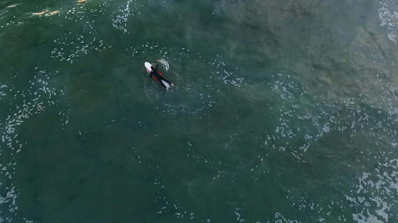 Great White Serial Killer: Fatal Christmas screenshot 3