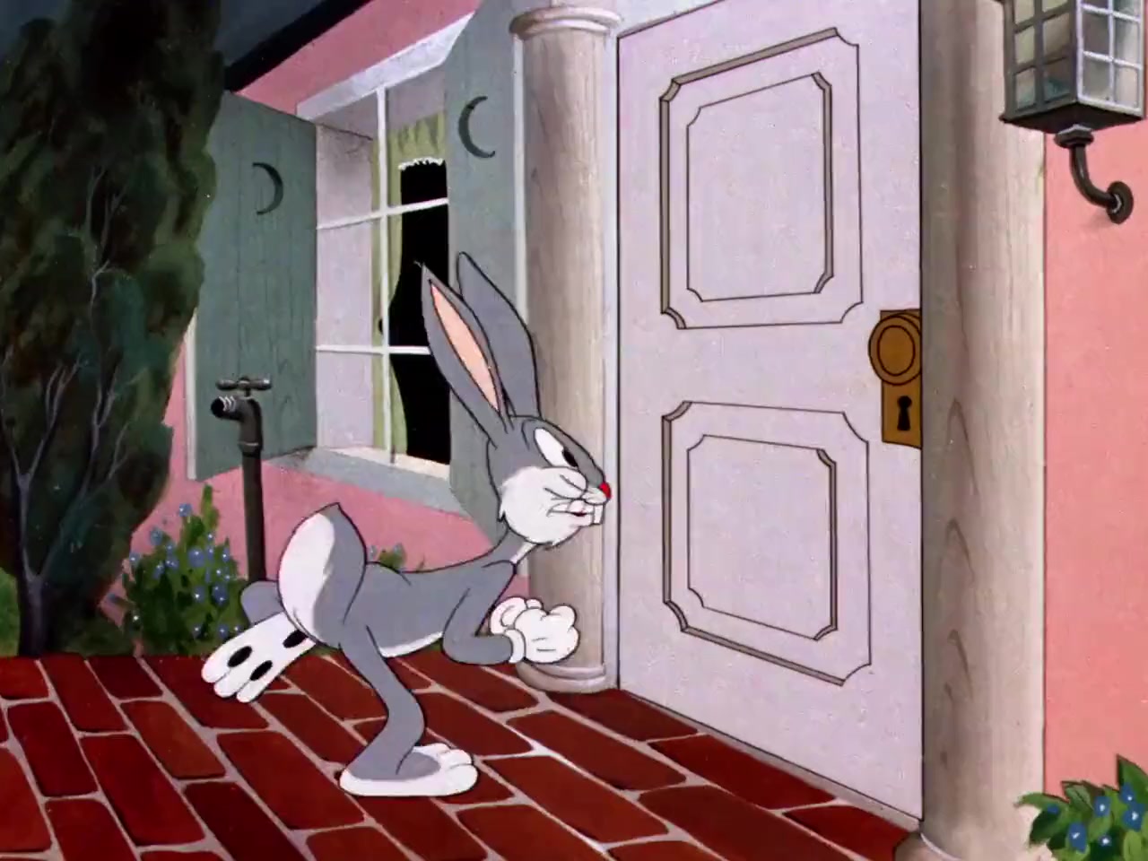 Greatest Cartoons of the Golden Era Vol. 2 screenshot 3
