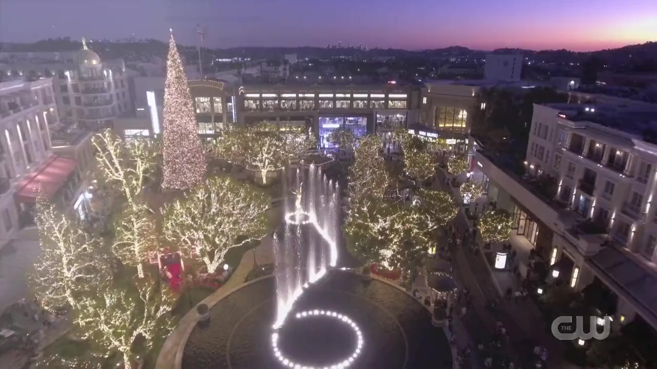 Greatest Holiday Commercials Countdown 2022 screenshot 1