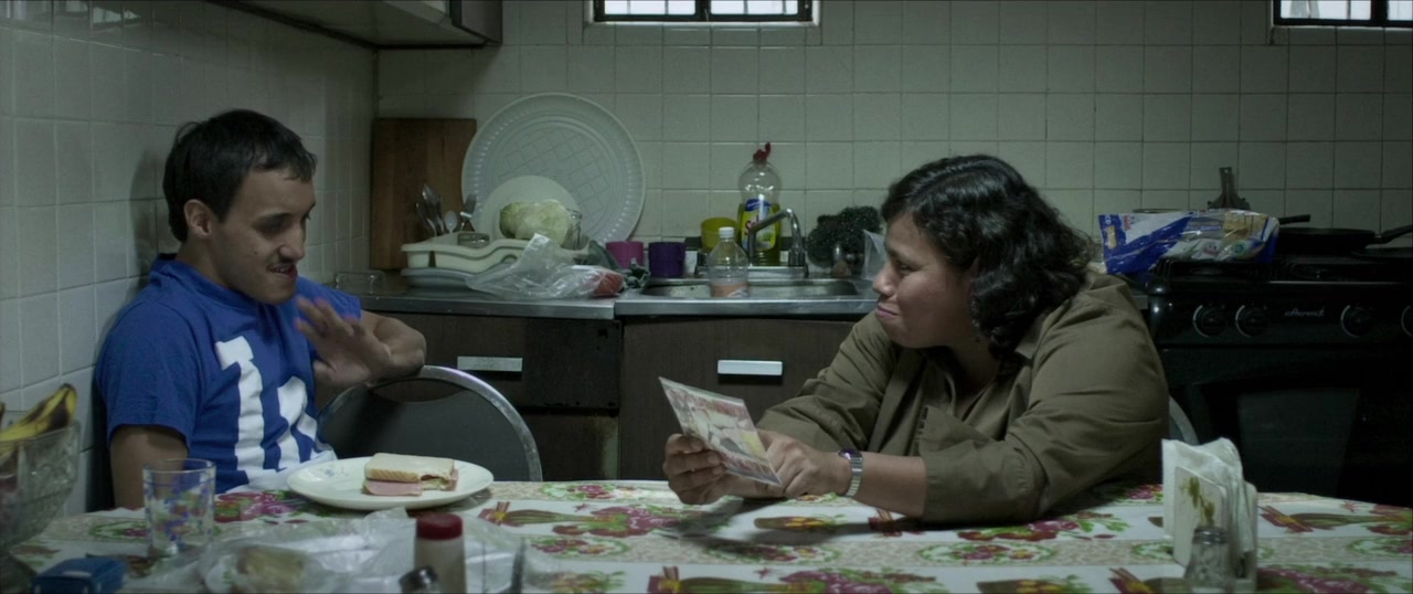 Los mejores temas screenshot 3