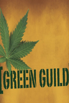 Green Guild (2011) poster