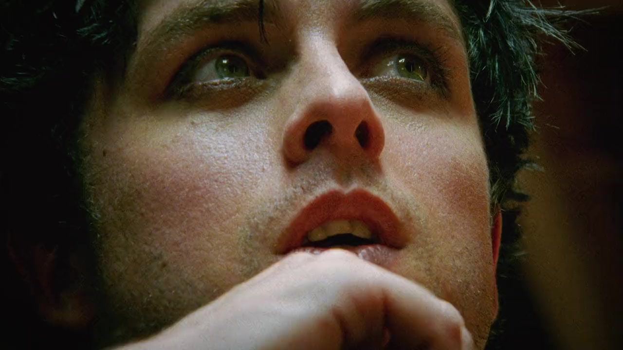 Green Day: 20 Years of American Idiot screenshot 3