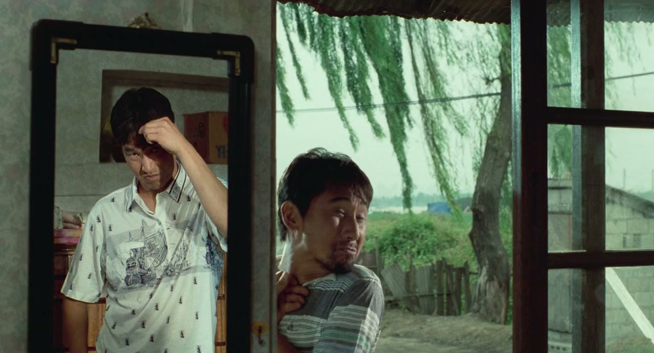 Chorok mulgogi screenshot 3