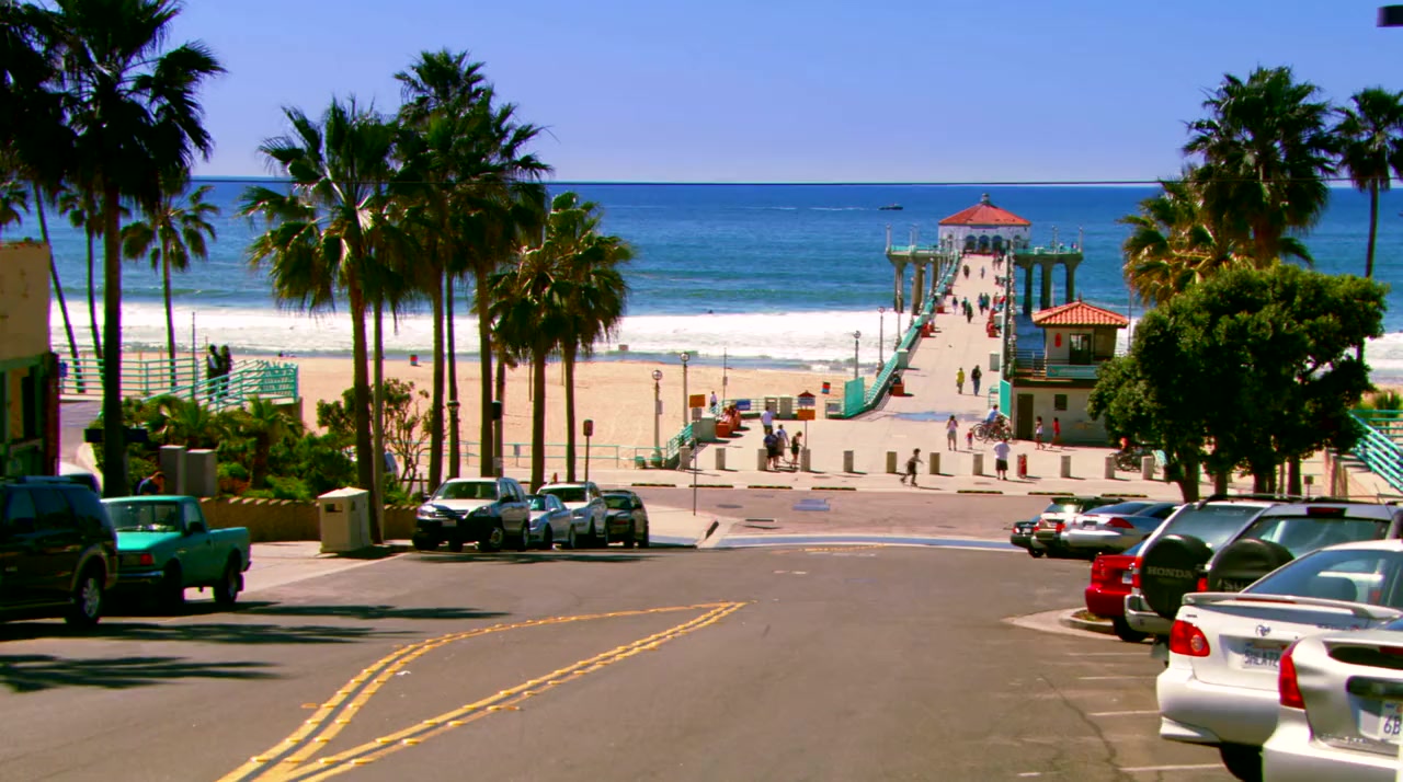 Green Flash screenshot 2