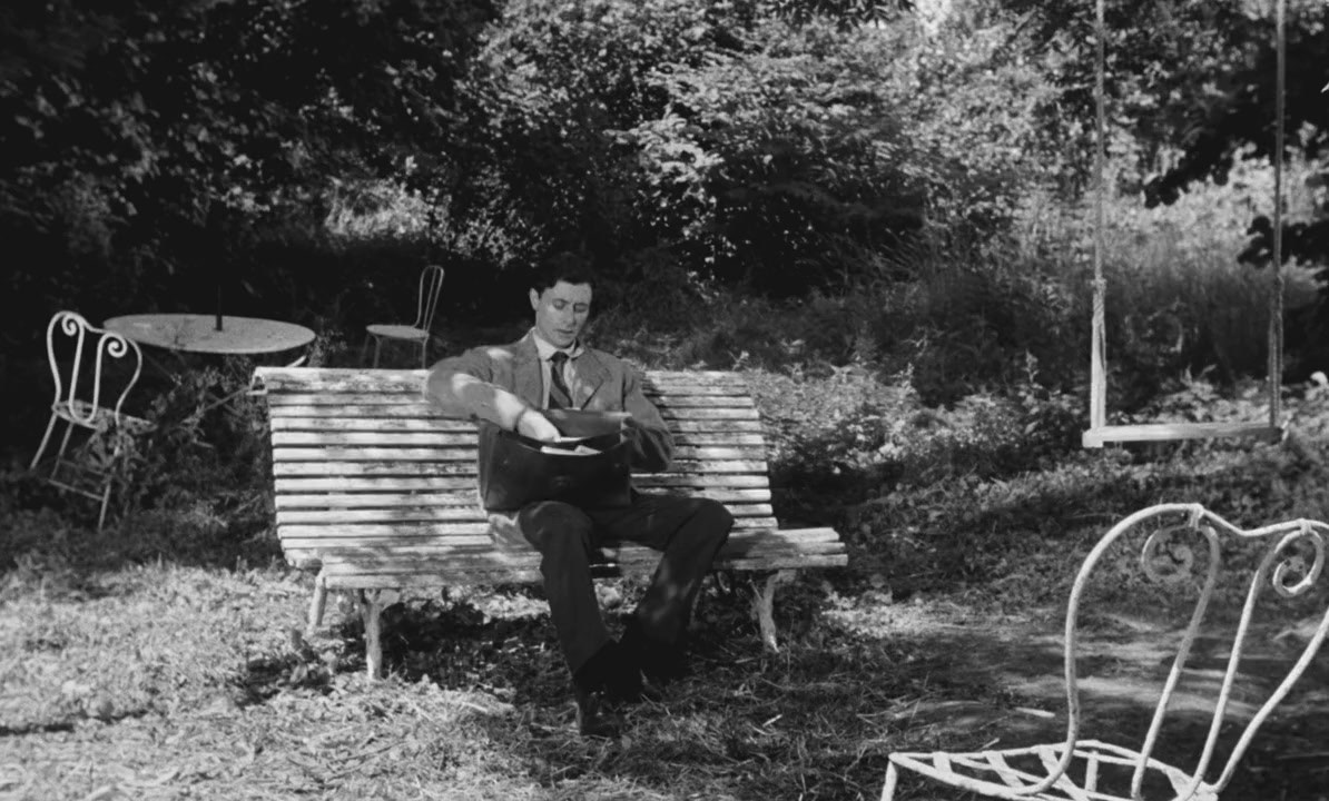 La verte moisson screenshot 1