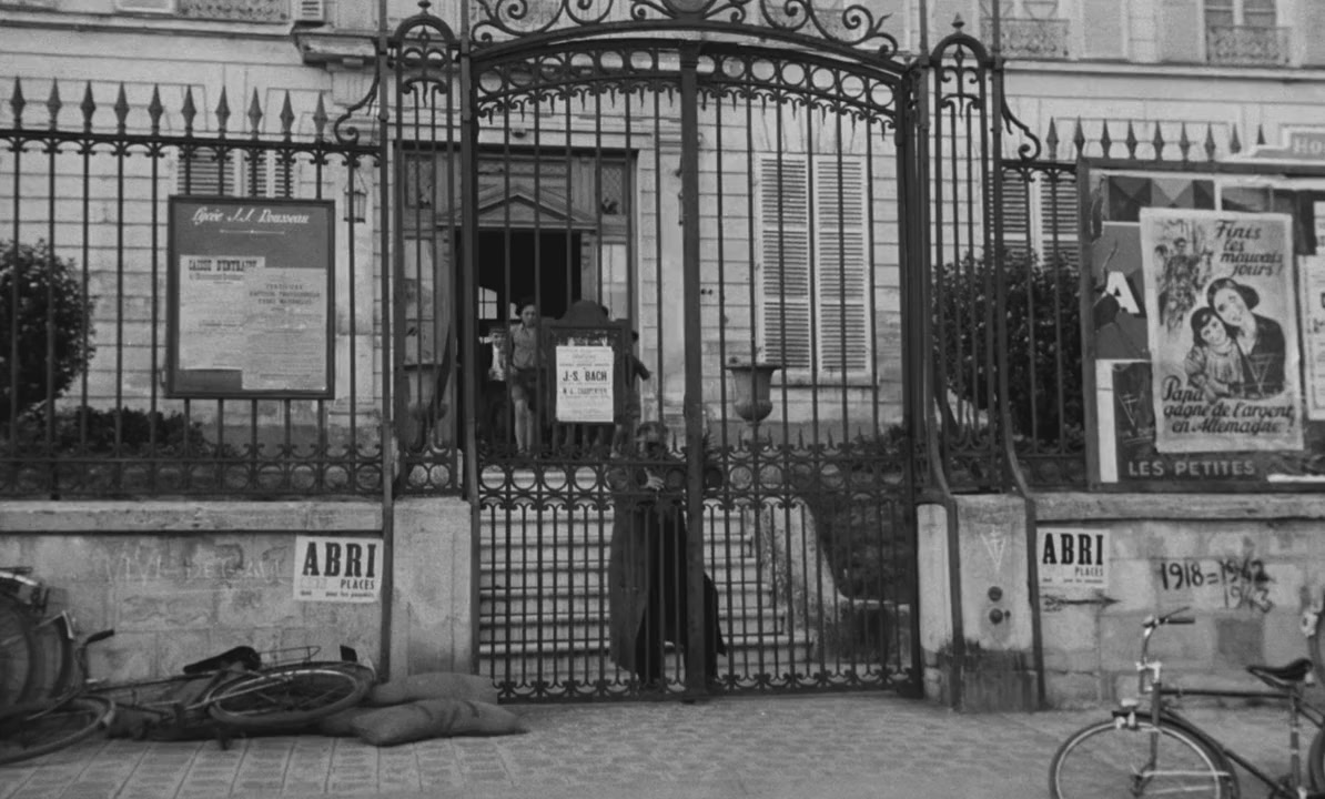 La verte moisson screenshot 3