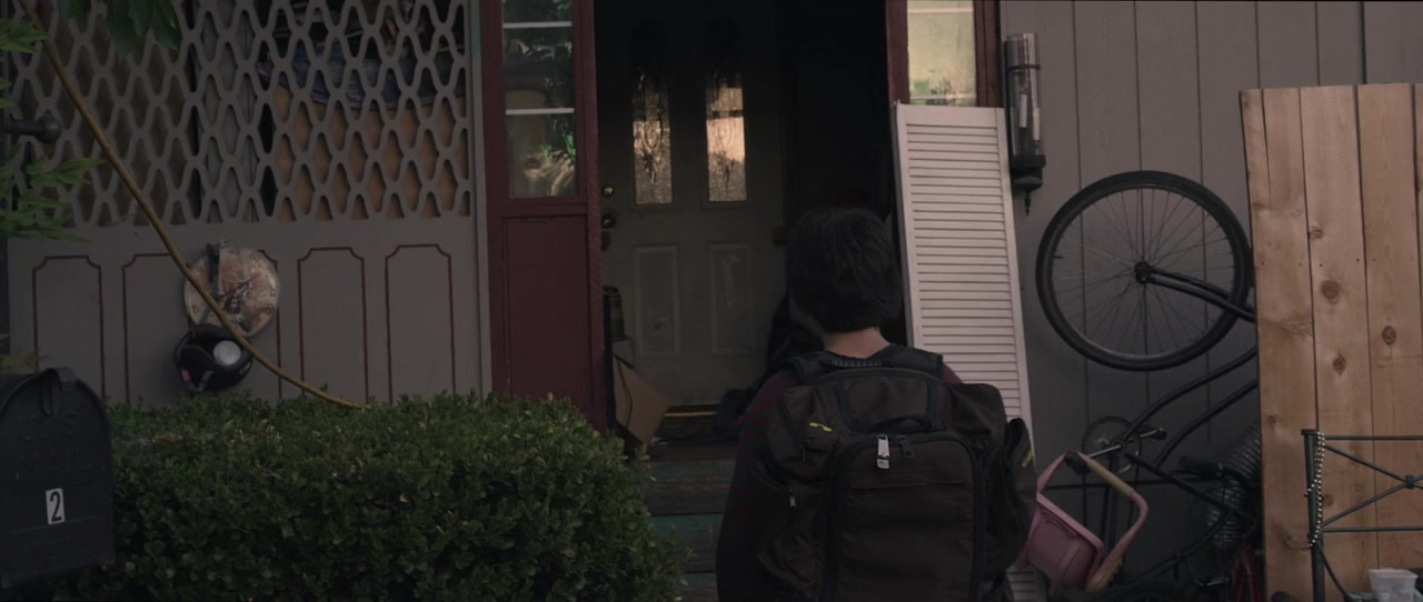Green Is Gold screenshot 2
