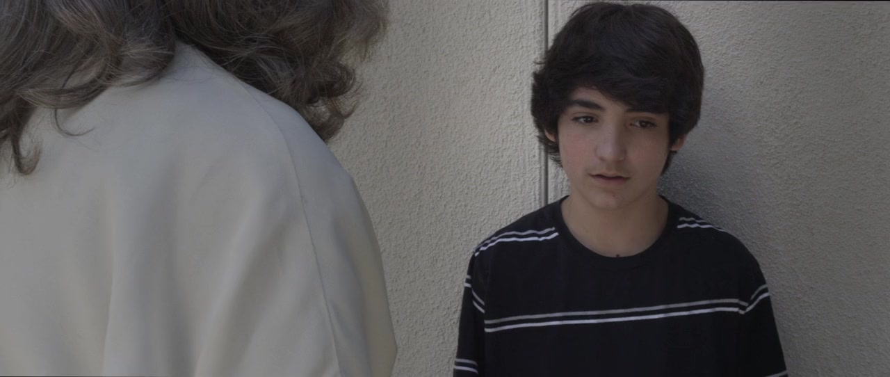 Green Is Gold screenshot 3