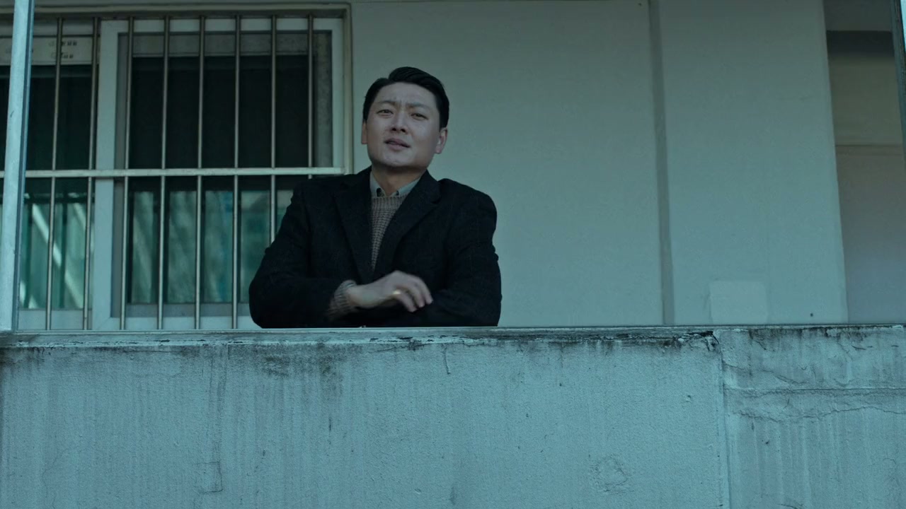 Lü ye screenshot 1