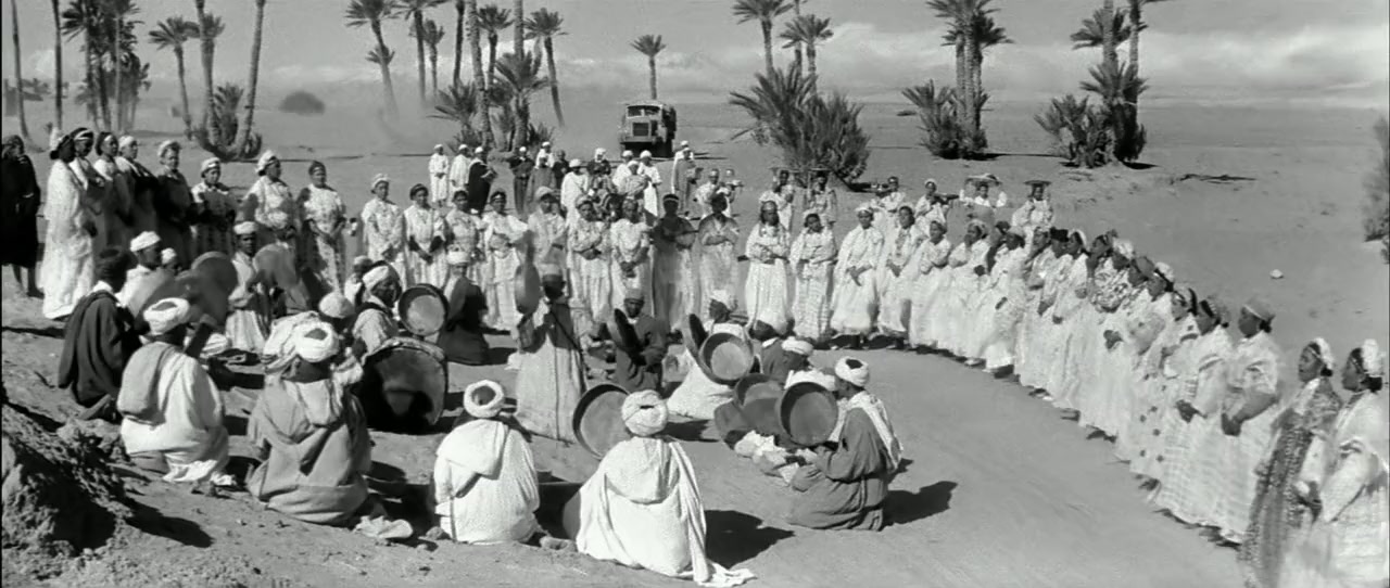 Cent mille dollars au soleil screenshot 3