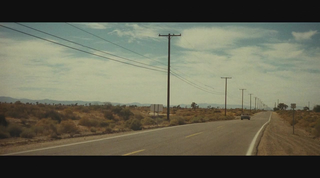 Greetings from Tim Buckley screenshot 3