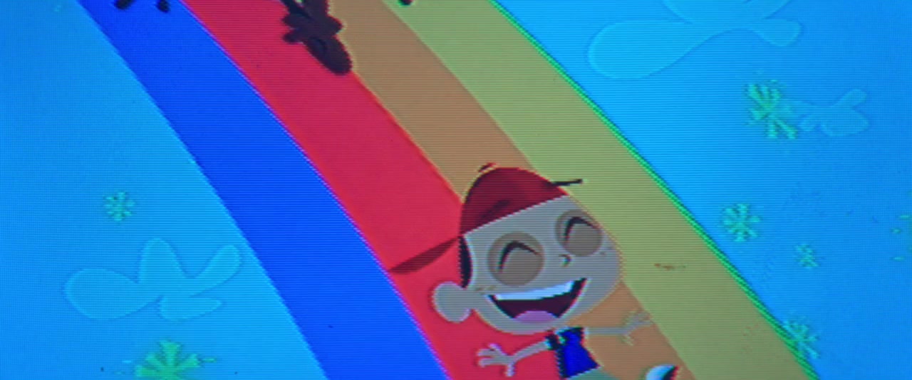 Gremlin screenshot 1