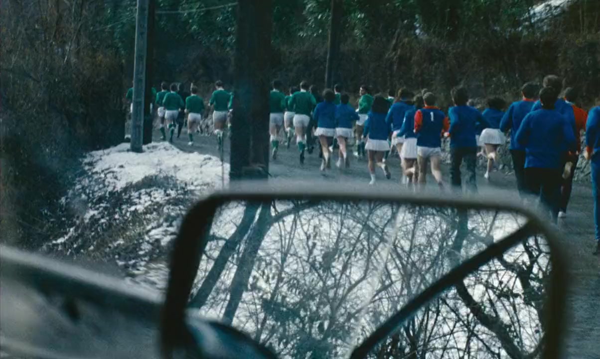 13 jours en France screenshot 3