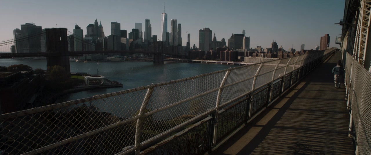 Greta screenshot 1