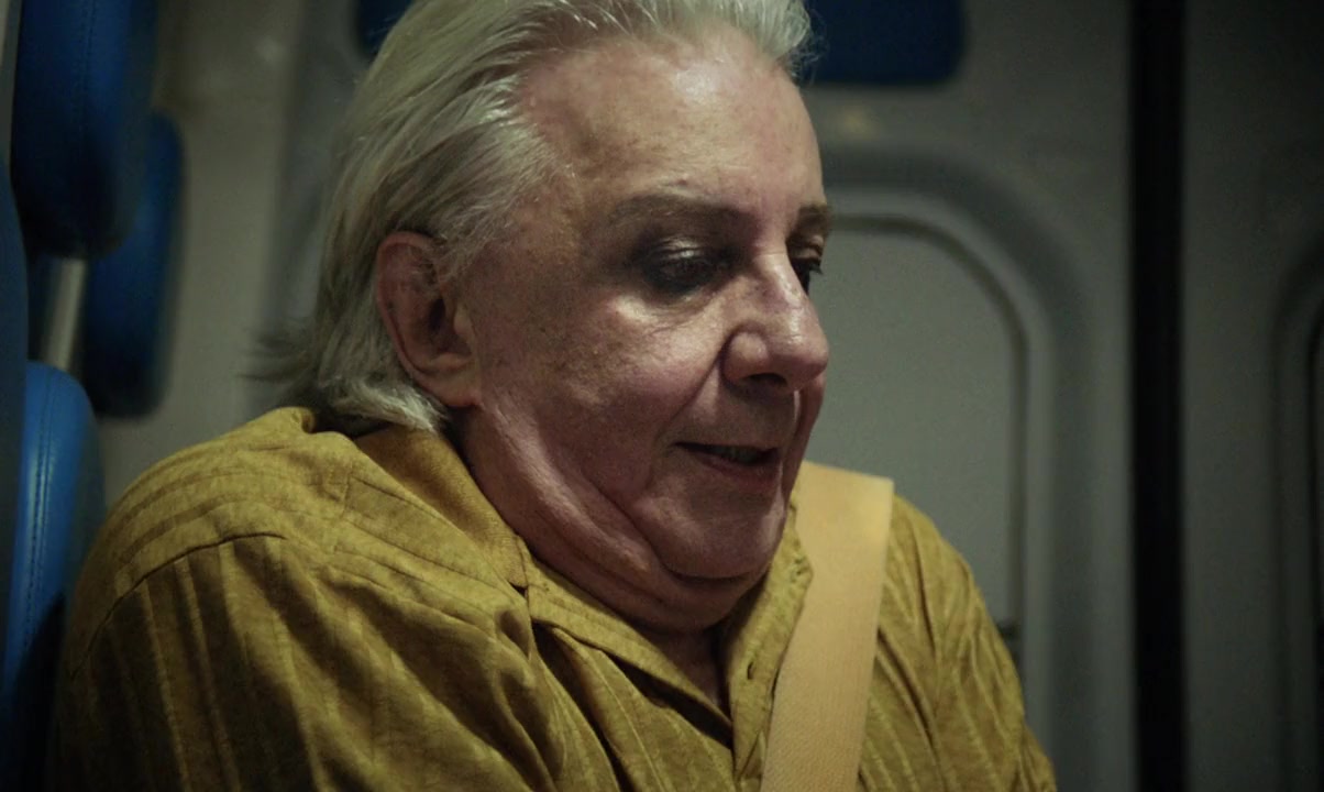 Greta screenshot 2