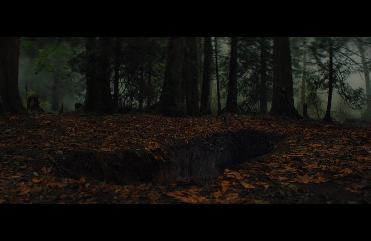Gretel & Hansel screenshot 2