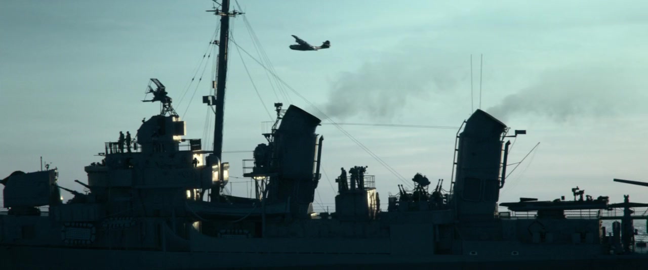Greyhound screenshot 1